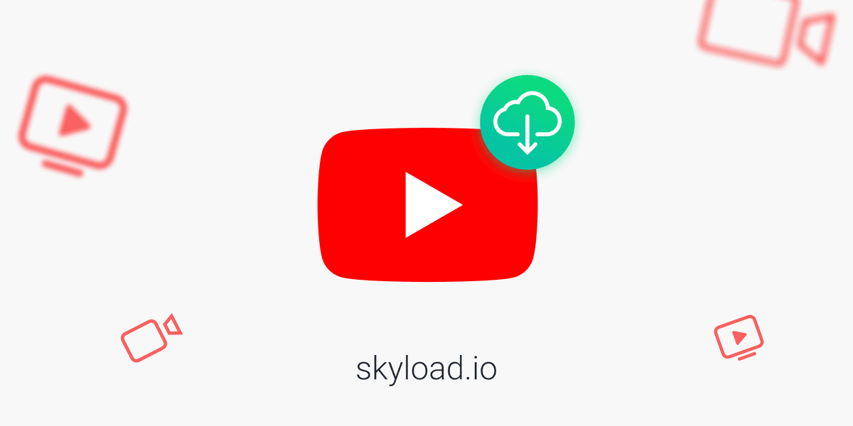 Skyload chrome. Скайлоад. Skyload. Skyload логотип. Via Skyload.