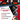 Top 5 Tips to Increase Car Mileage