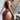 Call Girls In Saket Delhi 9873322352 Escort Service Delhi NCR