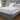 Fitted Electric Blanket