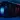 Acronis Cloud Backup: Secure Your Data Effortlessly