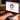The Top 3 Ad Blockers of the Year: Enhancing Your Online Experience