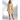 Where To Shop Church Outfits Online?