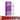 Purple Punch Vape Pen In Kohat - 03001597100