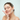 Understanding the Hydrafacial Process: FAQs Answered