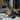 Hipaa Compliant Document Scanning Services | Access Scanning Document Services, Llc
