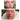 Acne facials near me