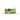 CBD Muscle Relaxant and Muscle Ointment: An Organic Fix for Pain