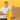 Luxury Relocation: The Best White Glove Movers in Dallas