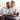 Drug Abuse Counselors in Victorville, CA, and San Bernardino County Mental Health Services