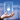 How Can AI Chatbots Boost Productivity for Enterprises?