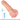Original Masturbator and Dildo 2 in 1 in Mirpur Khas/03001597100