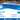 Designing Your Oasis with Swimming Pool Construction in Dubai