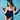 03276888666 } Lahore Call Girls Numbers for Friendship and Online WhatsApp Chats