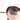Why Should One Consider Going For Fue Hair Transplant?