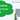 How to Resolve QuickBooks Error 1712?