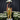 Chic Bottoms for Women: Discover Gold Pants, Skirts, and More at Allure Novembre