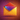 How to Supercharge Email Design and Engagement with Email Vector Icons