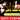 AMIL BABA #kalajadu N01 Baba in islamabad+923171157461