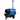 How Heater Hire Services in Leeds Keep Workspaces Comfortable in Cold Weather
