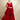 Shop Sharara Dress Online