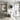 PVC Marble Sheet for Wall: The Perfect Blend of Style and Durability