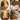 Why Is Hair Transplant in Southampton a Smart Choice for Your Hair Restoration Journey?