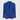 Orbit Clipping Path: The Best Clipping Path Service Provider for Flawless Image Editing Solutions