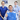 Find Your Ideal Dental Clinic in Dubai for a Healthier Smile