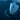 Strengthening Your Business with CyberShield IT: Comprehensive Cyber Security Services