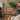Дневник художника Армине Хачатрян «Портрет прекрасной Нины»