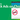 How to Block Annoying Ads on Chrome for Free: Latest 2024 Method
