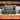 Sell Circuit breakers North Carolina
