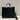 4 Most Practical Reasons for You to Buy Replica Bags