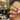Why Linda's Nails is the Best Nail Salon in Georgetown, Texas for Stunning Nail Art Designs