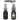 Ride Rock Delay Spray In Leiah 03000975560