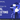 Expert Custom Web Development Services in Durham