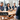 Jobs in Dubai: A Gateway to Exciting Career Opportunities