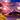 How Metaverse Game Development Services are Shaping the Future of Gaming