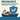 OCEAN FREIGHT INSURANCE | ENSURING SHIPMENT PROTECTION FROM ORIGIN TO DESTINATION