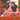 AMIL BABA #kalajadu N01 Baba in islamabad+923171157461
