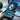 Data Recovery Service: A Comprehensive Guide