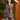 Buy cotton loungewear set online for women in India – JISORA