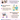 Find Top Travel PT Jobs Across Florida