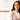A Comprehensive Guide to Cosmetic Surgery