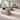 The Ultimate Guide to Anti-Slip Vinyl Flooring: Safety, Style, and Durability