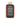 Buy Dragon Fruit Lemonade – Airmez Matrix 25000 Puffs
