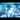 AI Solutions in Healthcare and HealthTech Solutions