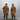 **The Complete Guide to WWI British Military Uniforms and Authentic Reenactment Gear**