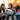 Employee Benefits That Attract and Retain Top Talent